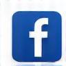 Facebook icon