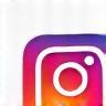 Instagram icon