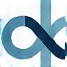 Icon representing comprehensive speech pathology services