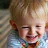 Image representing child language development support