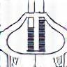 Image representing voice and swallowing assessments