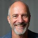 Photo of client David R.