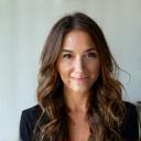 Photo of client Emily T.