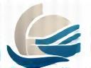 Vista Speech & Language Centre Logo